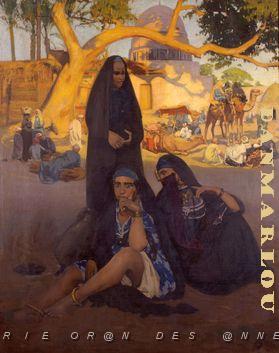 JACQUES MAJORELLE (69).jpg